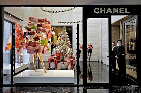 boutique chanel galleria vittorio emanuele milano|Boutique CHANEL MILANO GALLERIA SHOES Milan .